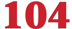 104