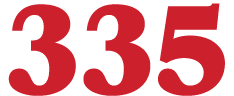 335