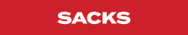 sacks