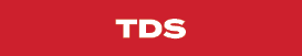 TDS