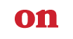 on