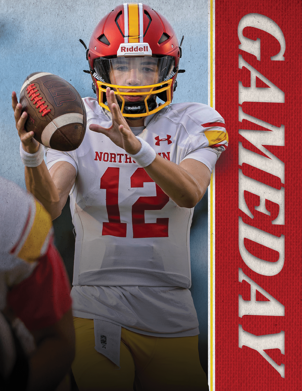 Rectangle