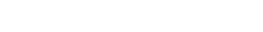 VIKINGS