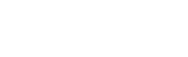 THORNTON TROJANS JV