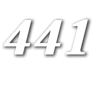 441