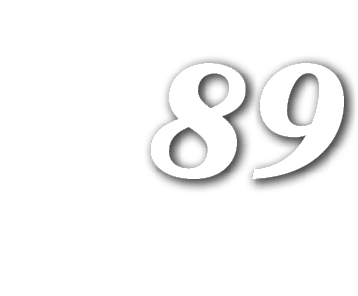 89
