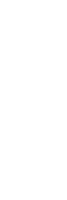 THS