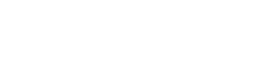 DENVER NORTH VIKINGS JV