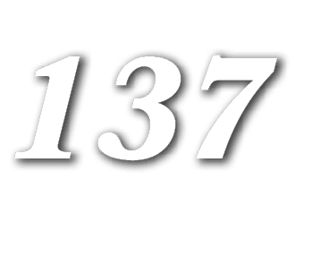 137