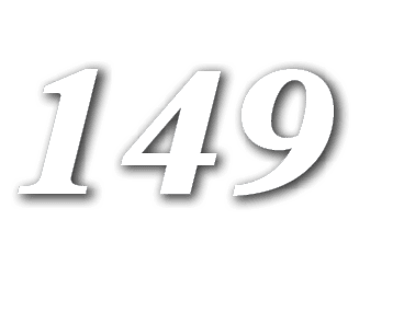 149