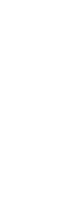 DNHS