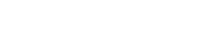 DENVER NORTH VIKINGS