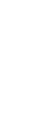 WHS