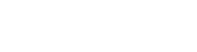 NORTHGLENN NORSEMEN
