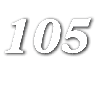 105