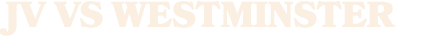 JV vS WESTMINSTER