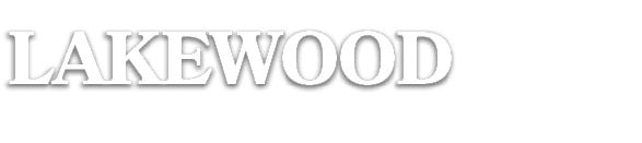 LAKEWOOD