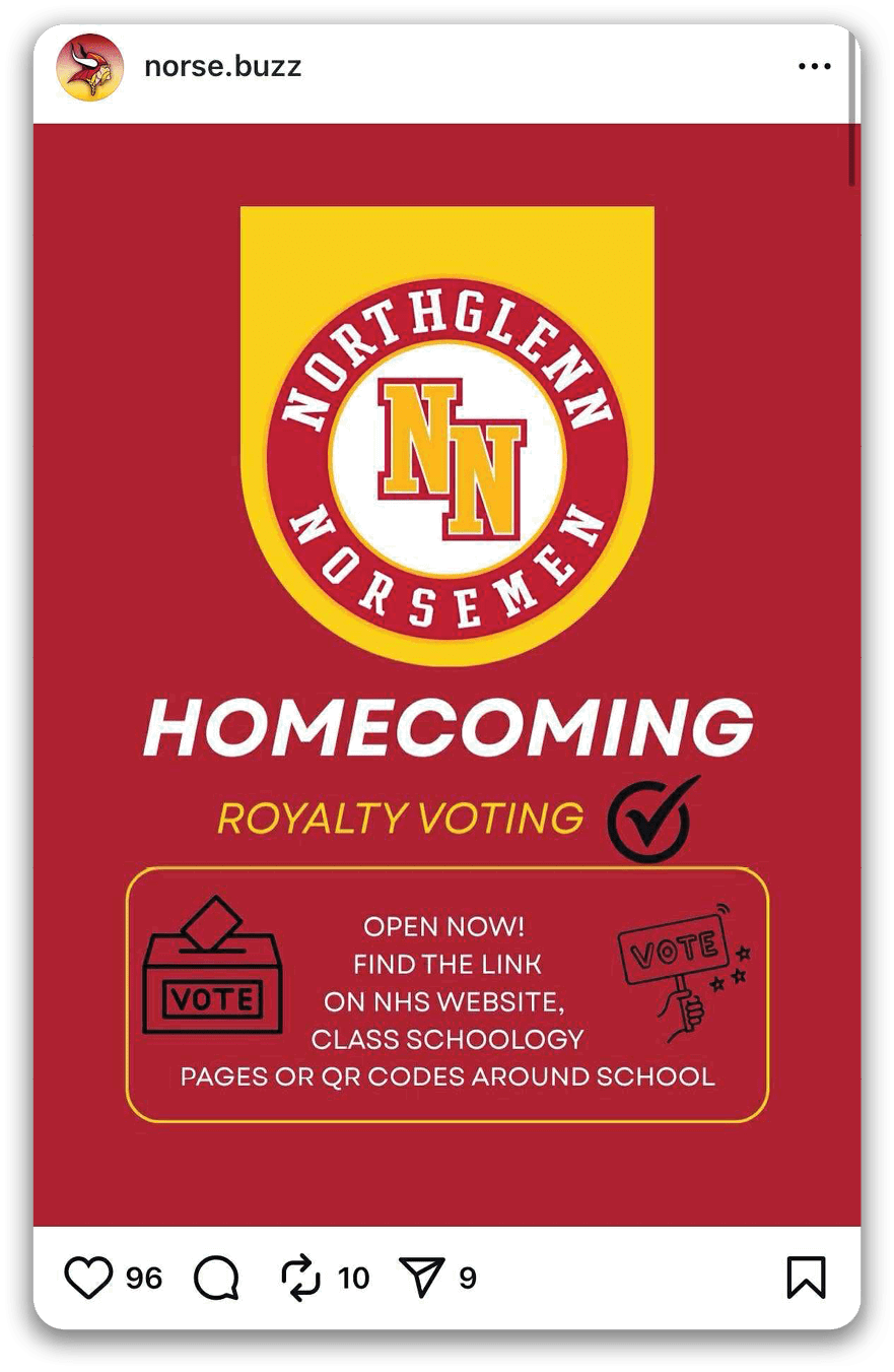 $$$/StateType/Normal