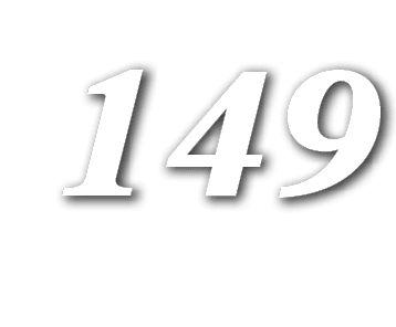 149