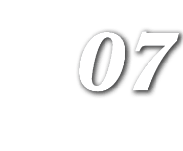 07