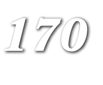 170