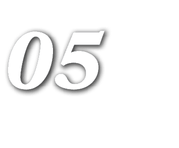 05