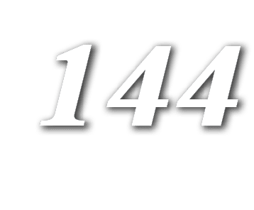 144