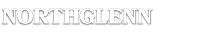 NORTHGLENN