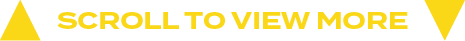 scroll to view mor