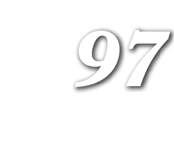 97