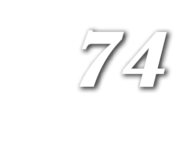 74