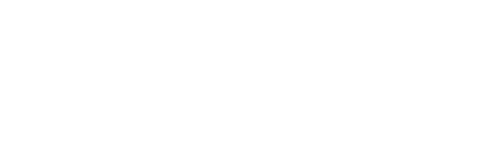 • 3x8 Banner at 50 yard Line • Exclusive “Play of the Week” Full Page Color Ad in Story of the Season • PA Announceme...