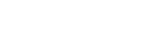 • Northville Athletics Year Pass admits 2 for all home games • 2 Sideline Passes for 1 Game • Choice of 4 Northville ...