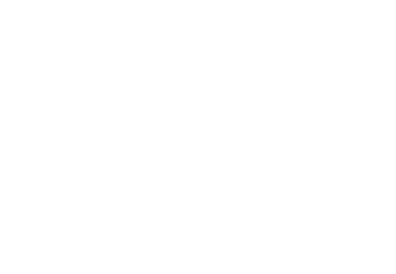 • 3x8 Banner • 1/4 Page Color Ad in Story of the Season • PA Announcement at 2 home games • Social Media Shoutout • B...