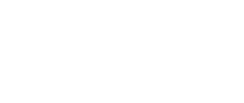 Brent Luplow HEAD COACH AMY BOBEL PARENT LIAISON Noel Ranka PHOTOGRAPHER Slywia Nowakowski PHOTOGRAPHER Pete Marsack ...