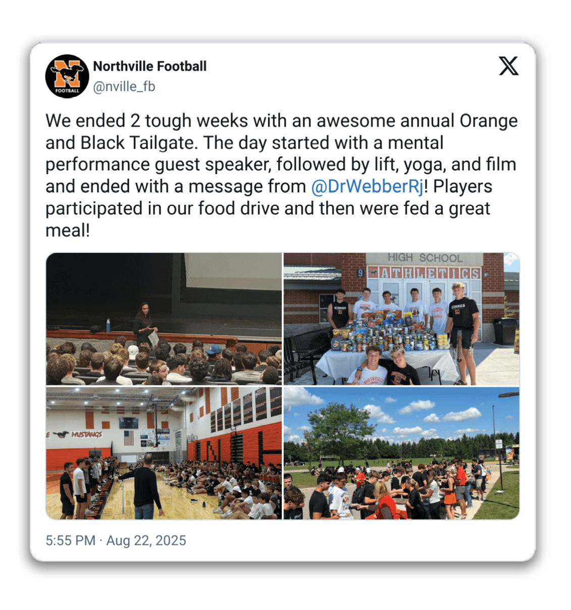 $$$/StateType/Normal