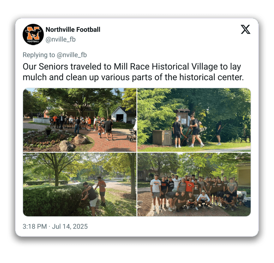 $$$/StateType/Normal