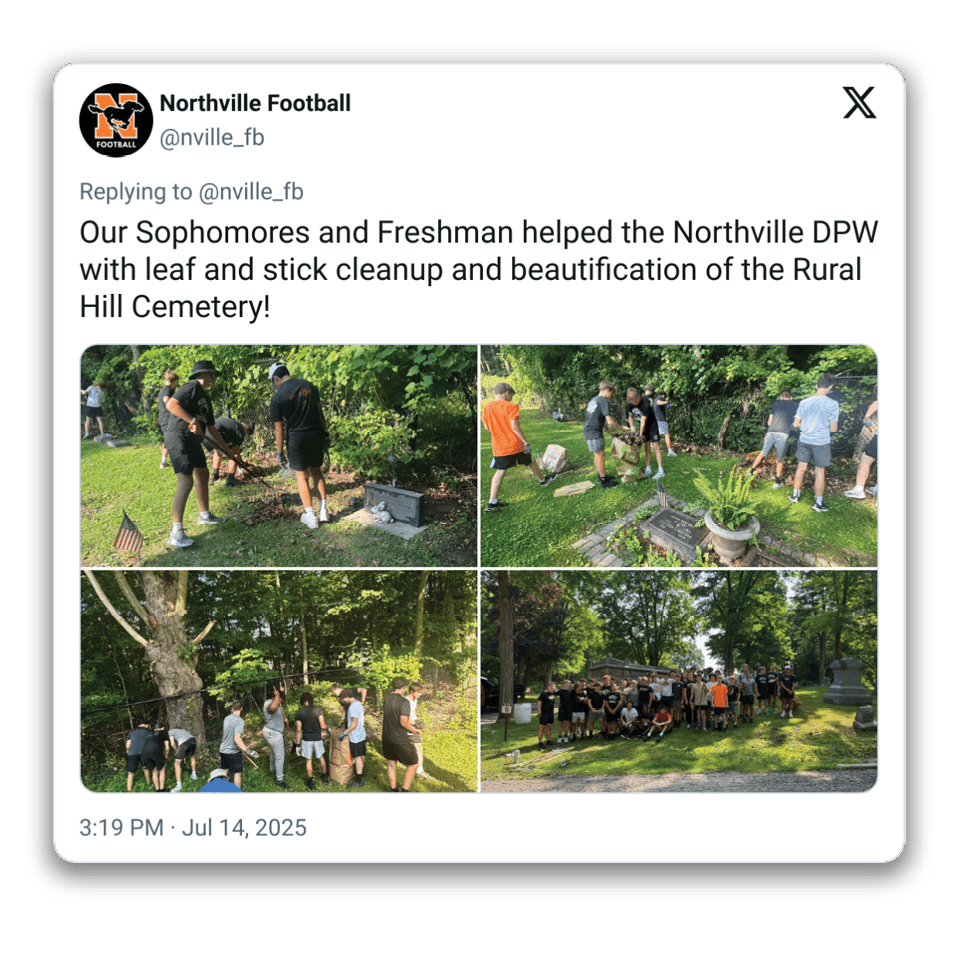 $$$/StateType/Normal