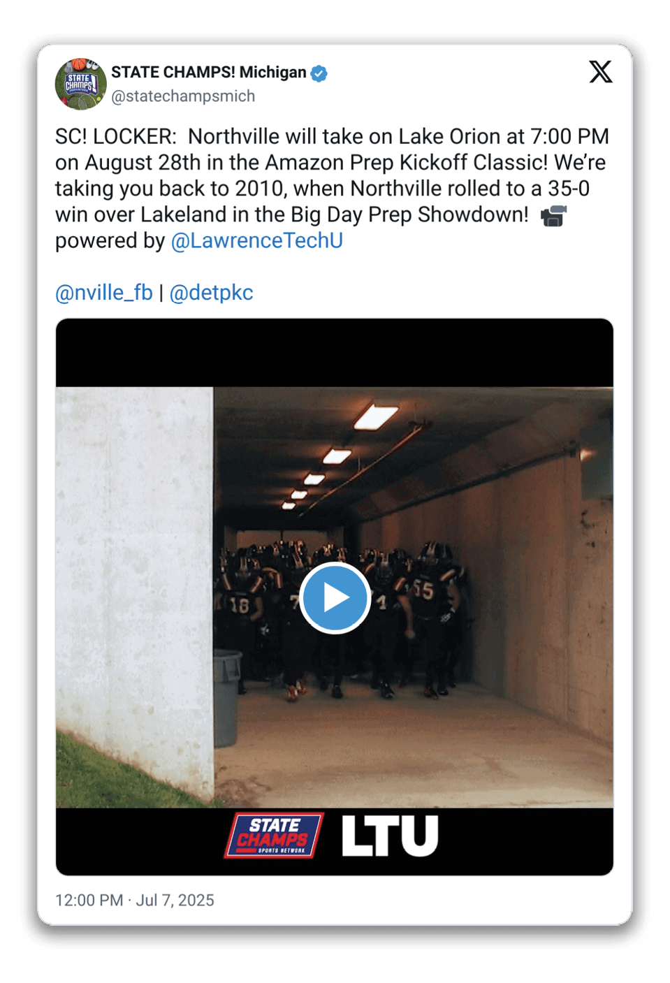 $$$/StateType/Normal