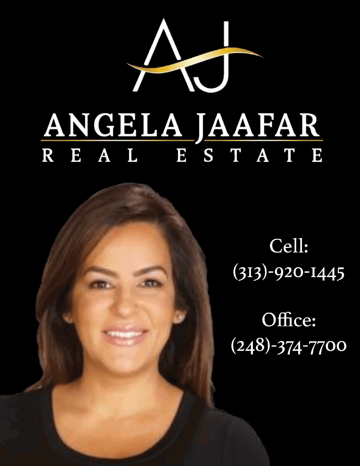 $$$/StateType/Normal