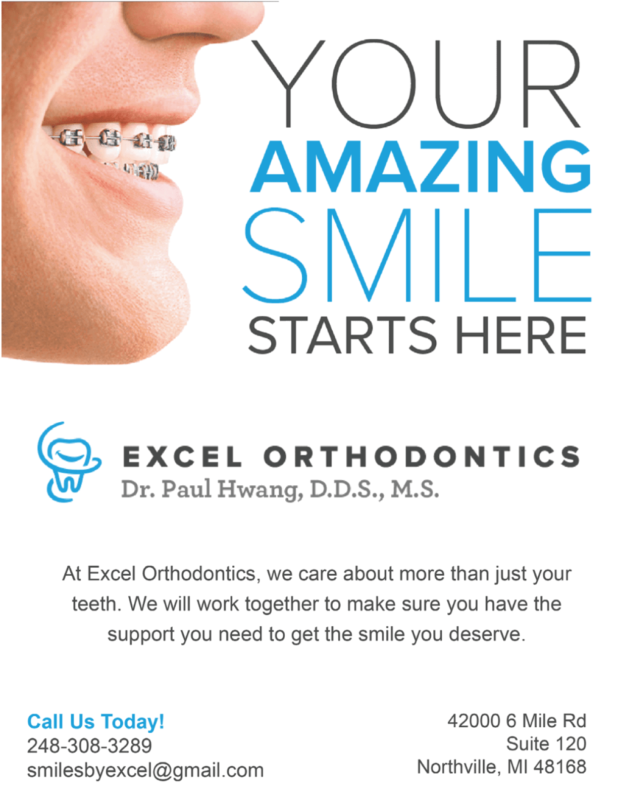 $$$/StateType/Normal