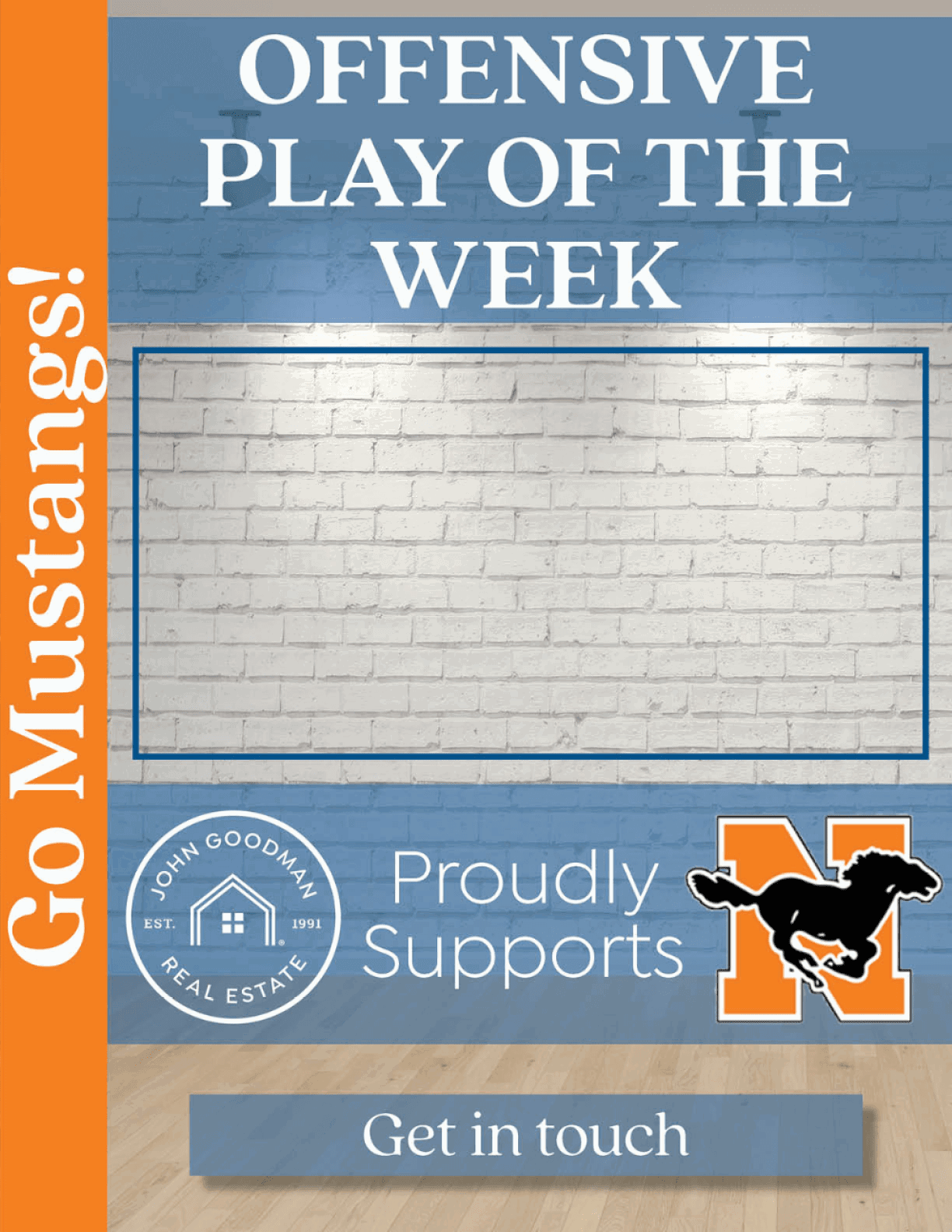 $$$/StateType/Normal