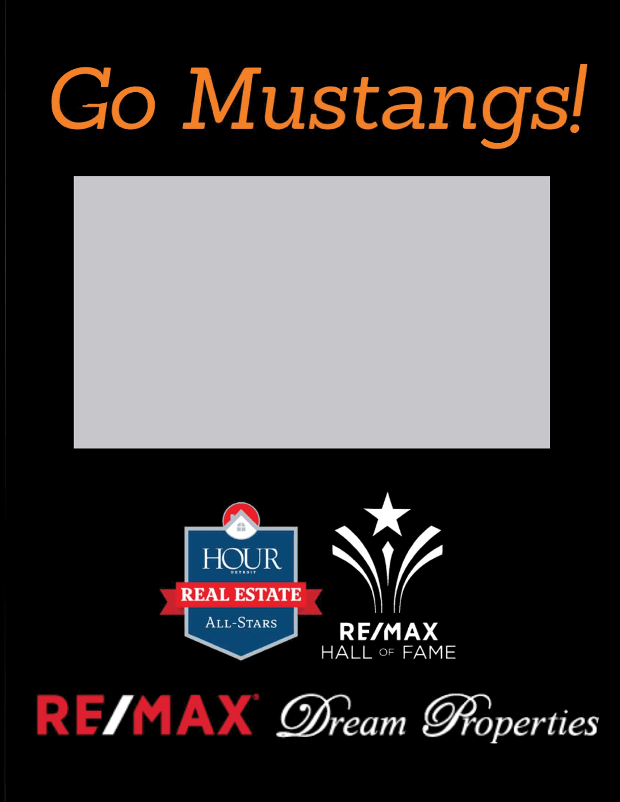 $$$/StateType/Normal