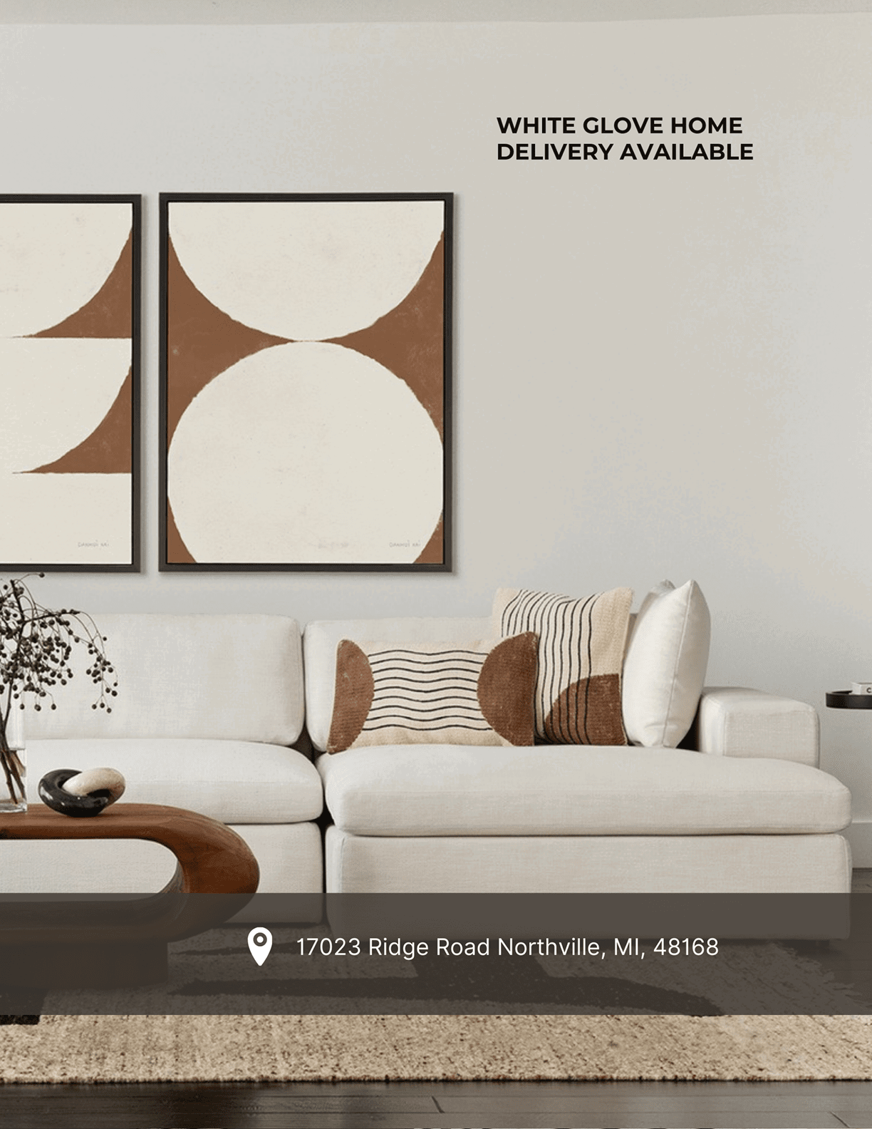 $$$/StateType/Normal