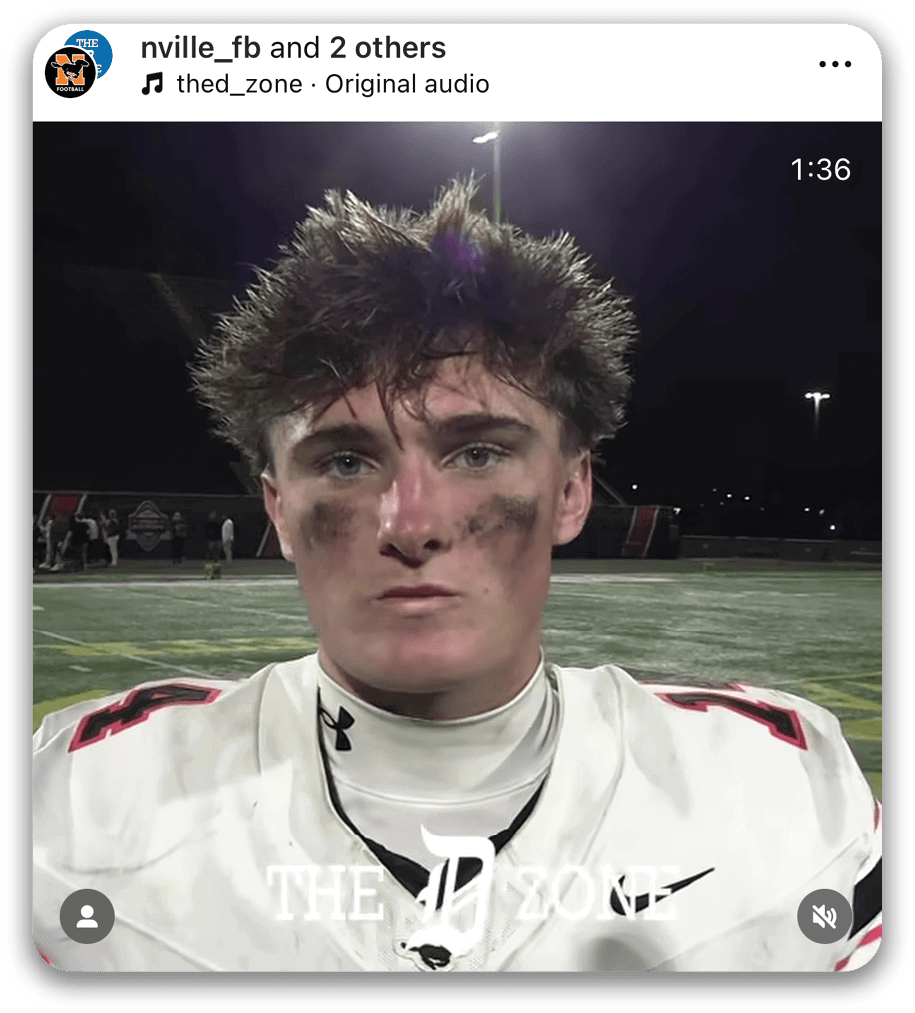 $$$/StateType/Normal