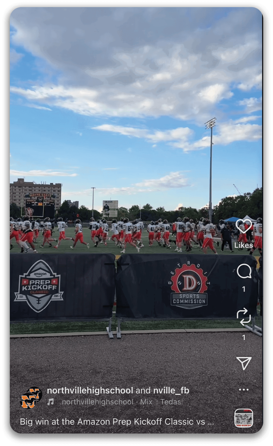 $$$/StateType/Normal