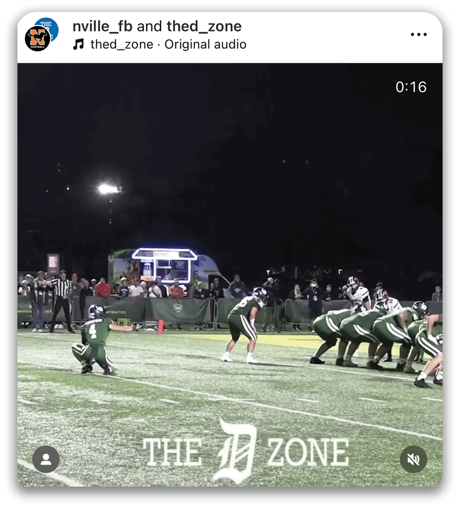 $$$/StateType/Normal