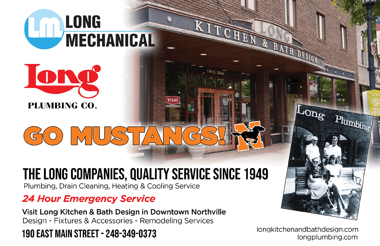 $$$/StateType/Normal