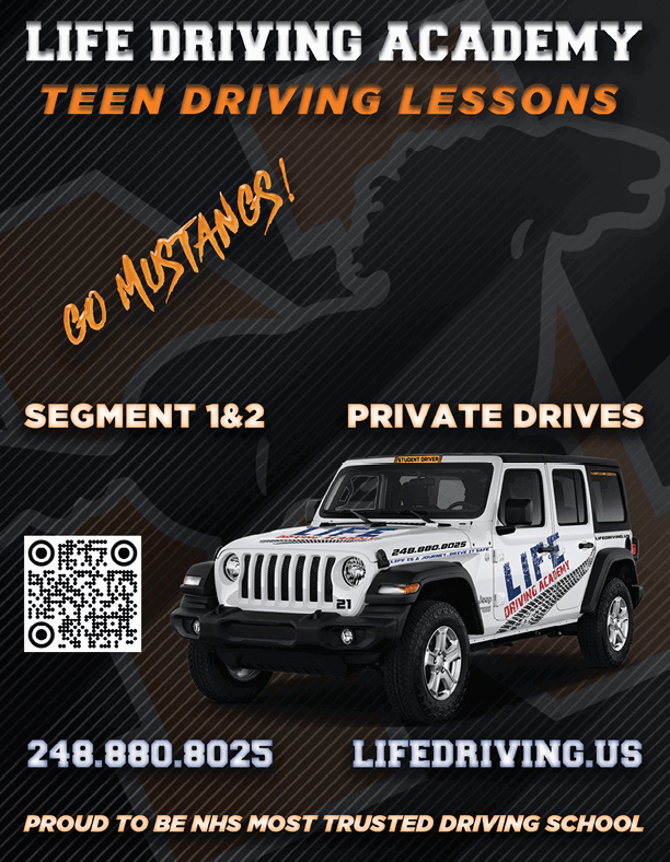 $$$/StateType/Normal