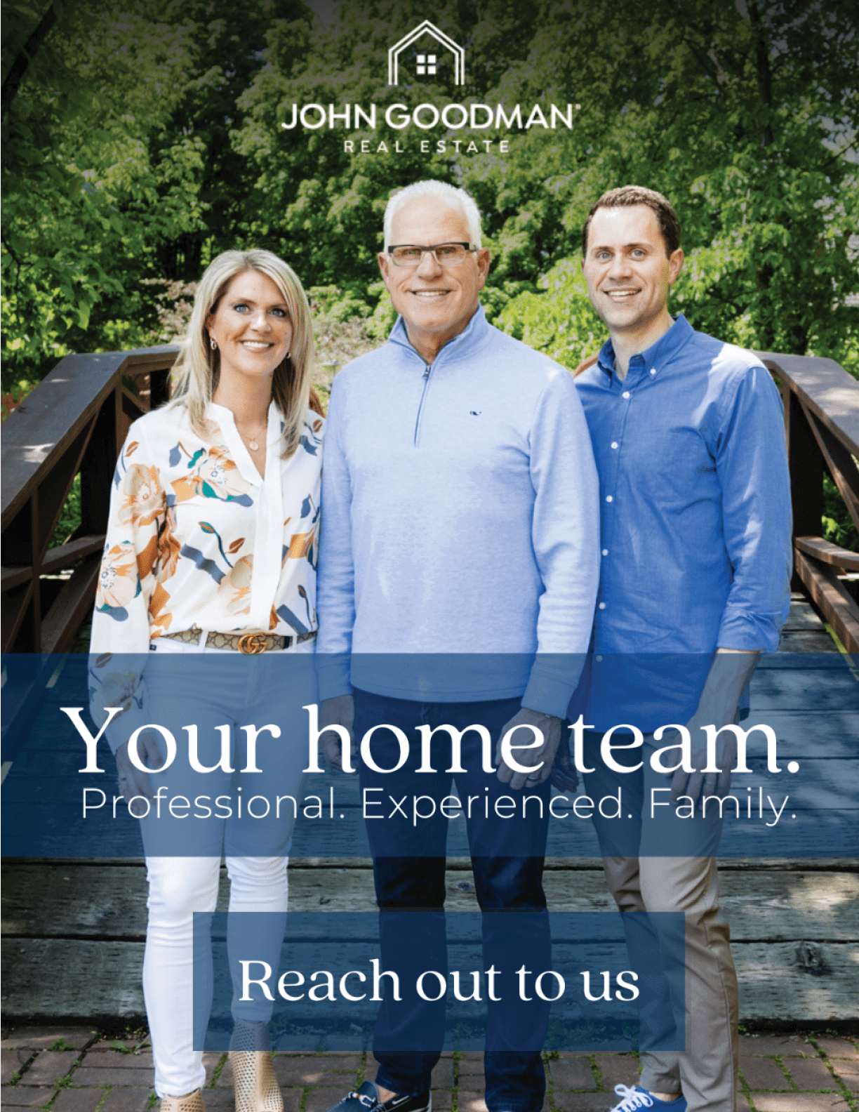 $$$/StateType/Normal